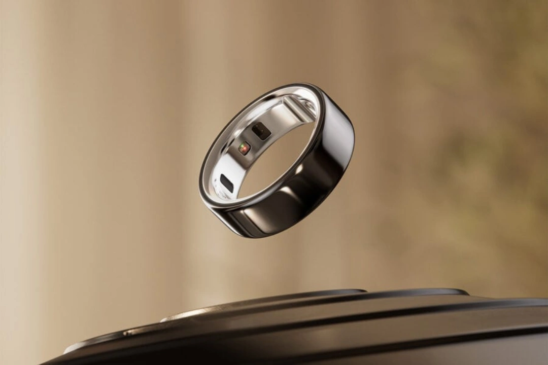 Oura Ring