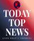 TodayTop.News logo